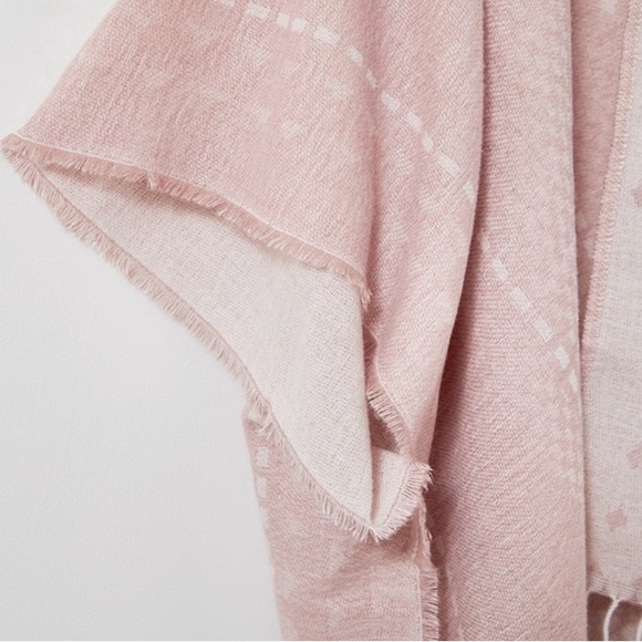 Gentle Fawn Hermosa Kimono XS/S - Picture 2 of 5